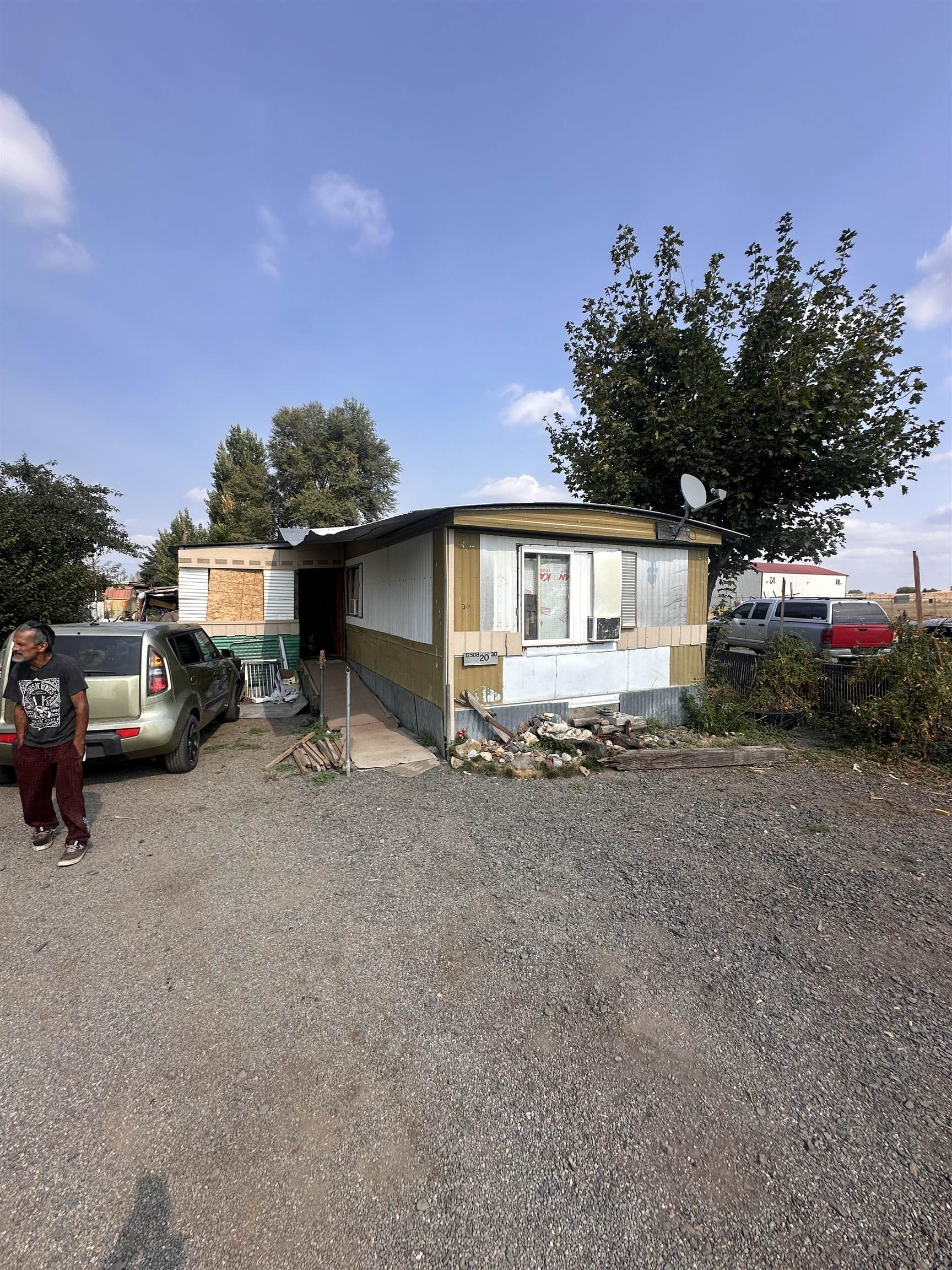 12508 W 20TH St - Photo 19