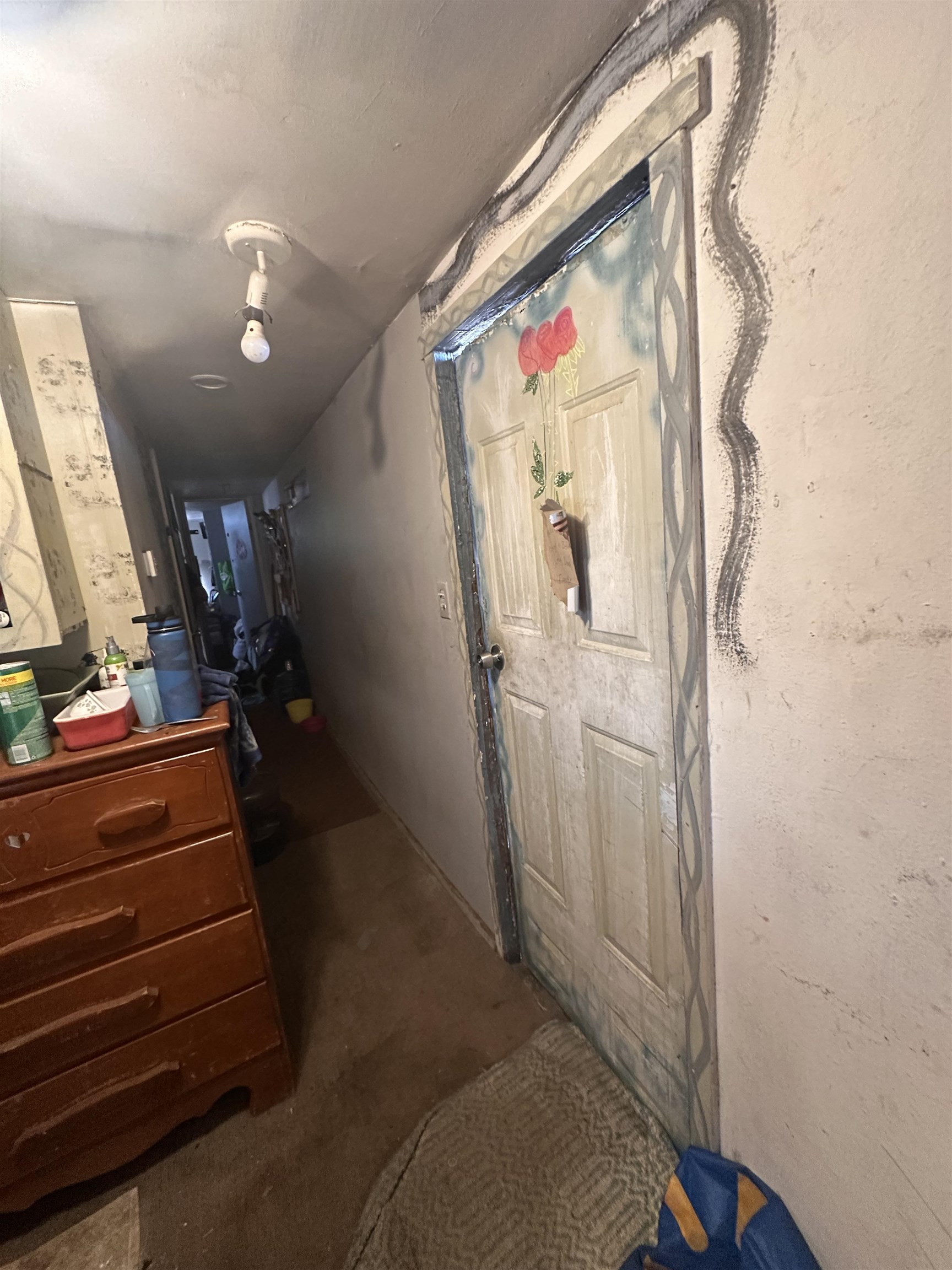 12508 W 20TH St - Photo 3