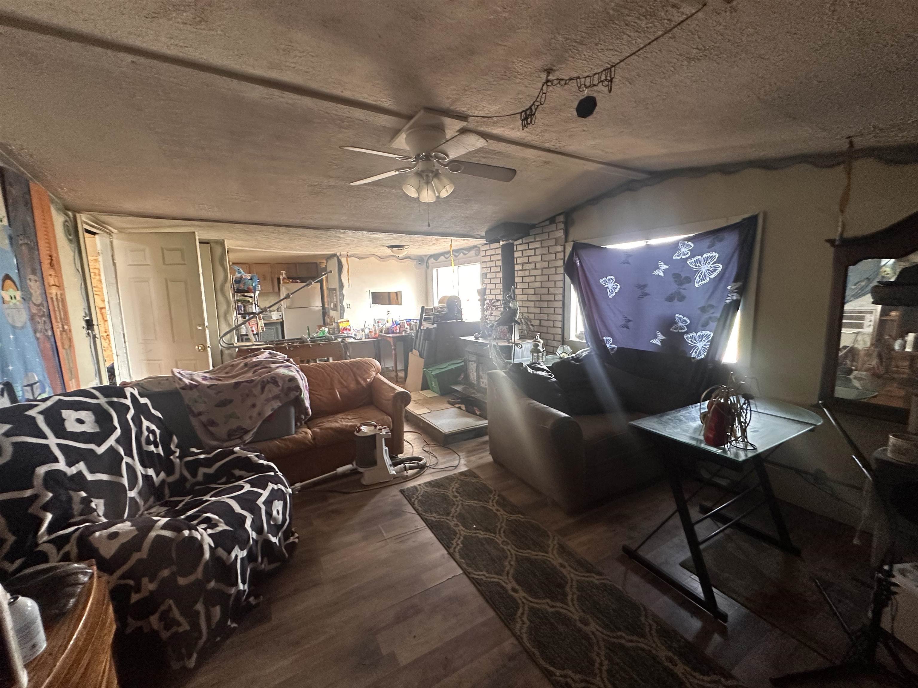 12508 W 20TH St - Photo 4