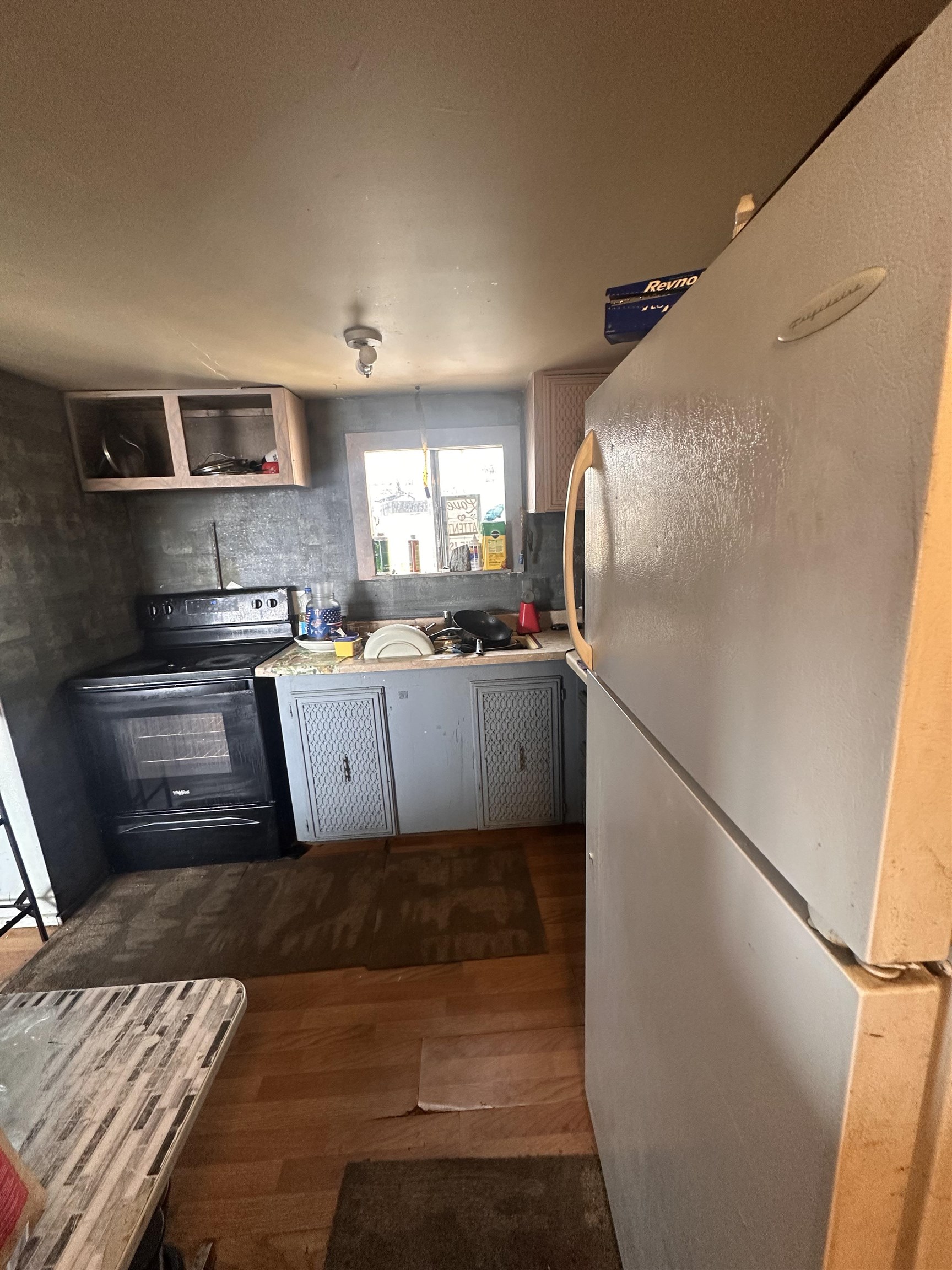 12508 W 20TH St - Photo 5
