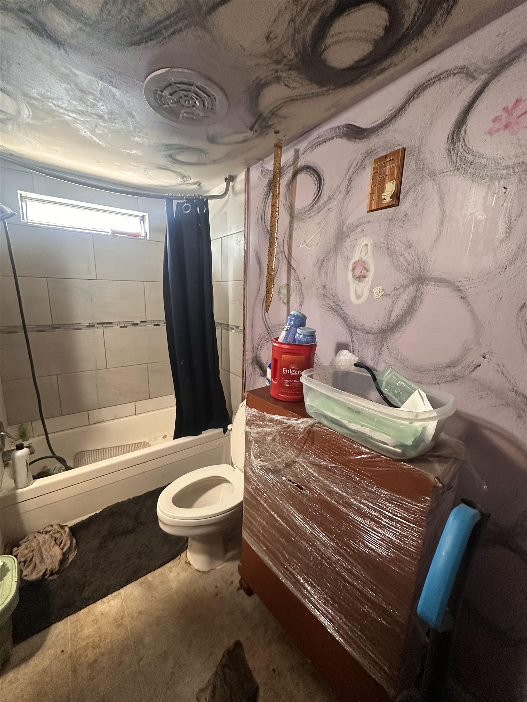 12508 W 20TH St - Photo 6