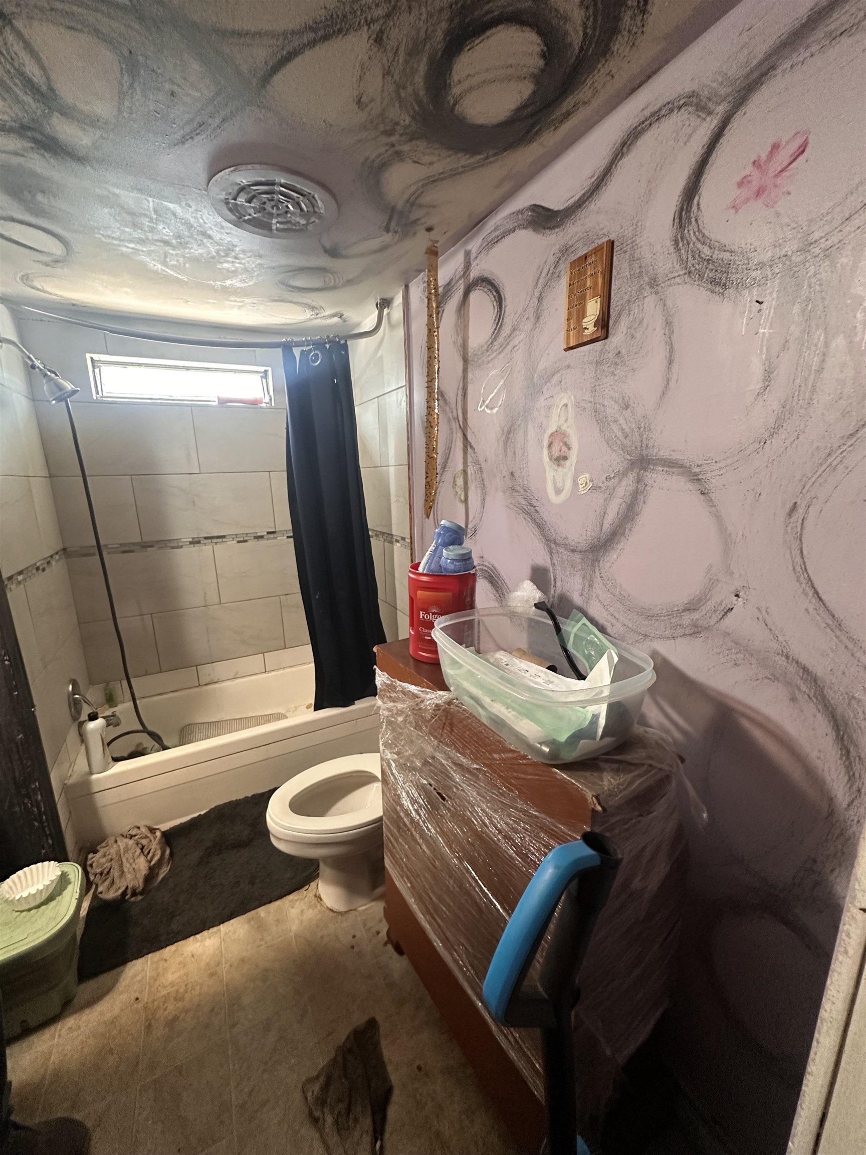 12508 W 20TH St - Photo 7