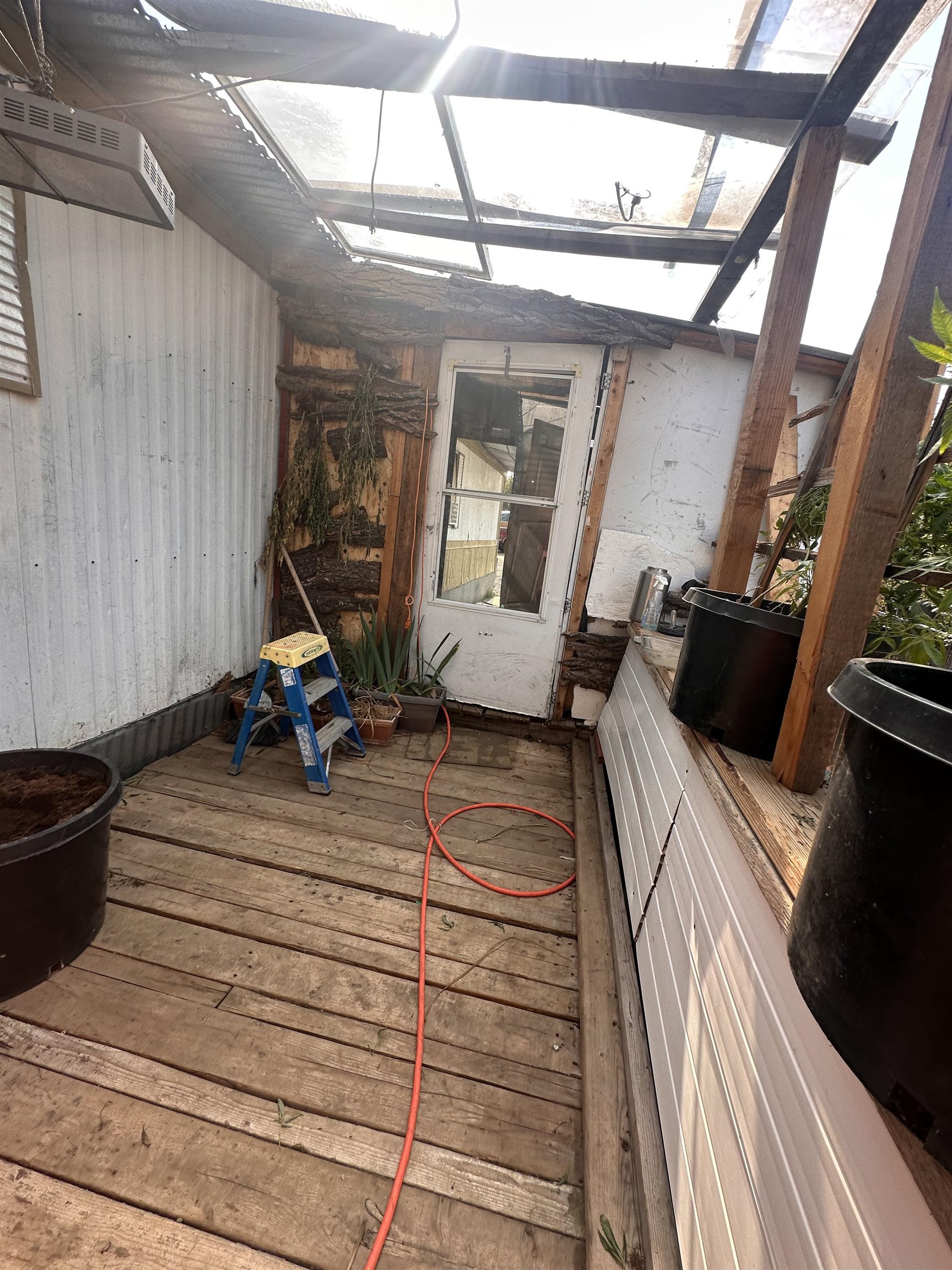 12508 W 20TH St - Photo 8
