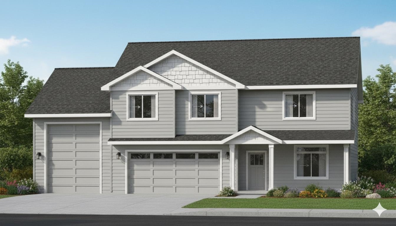 1608 N Garvin Ct - Photo 1