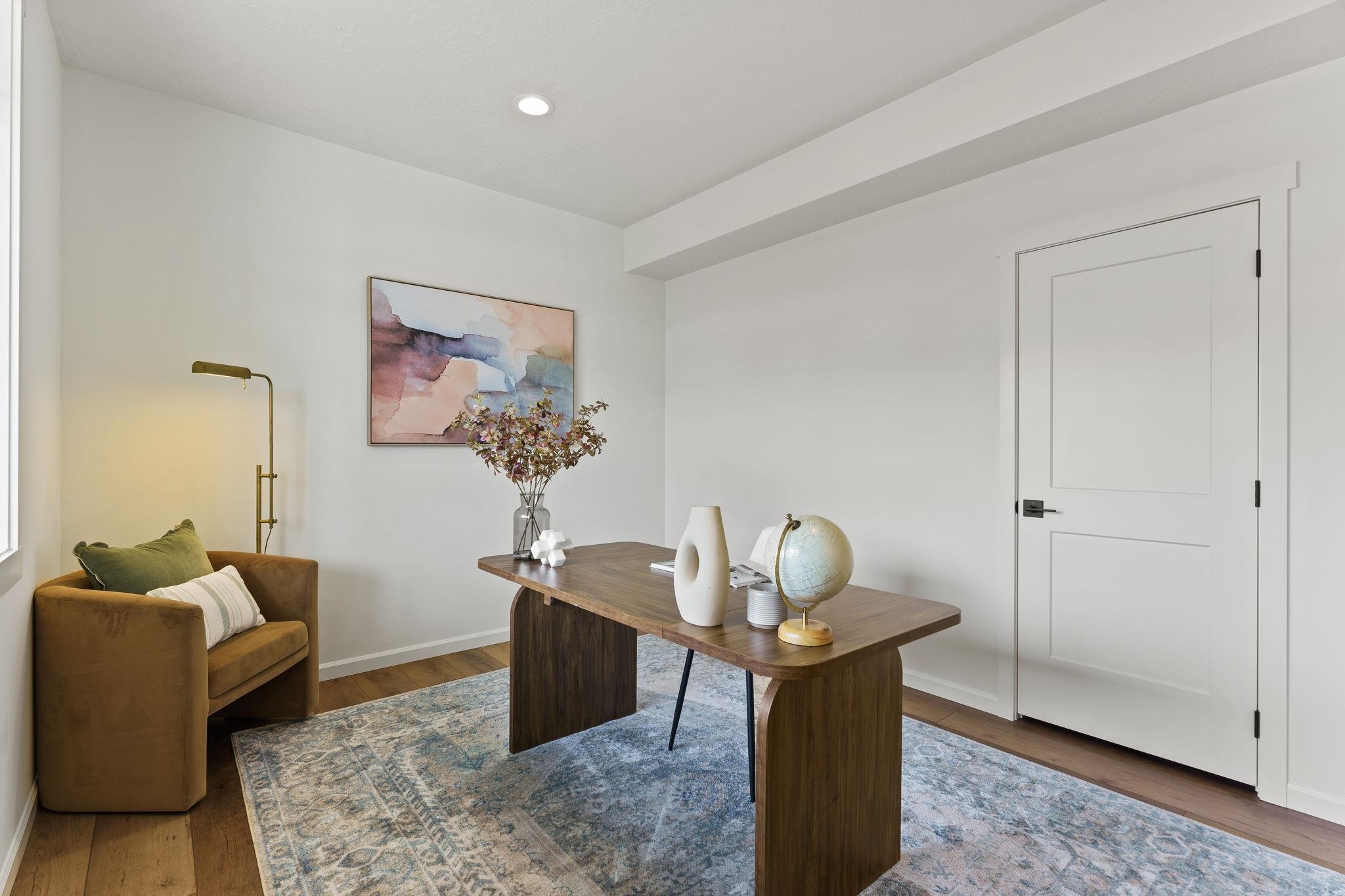 1608 N Garvin Ct - Photo 5