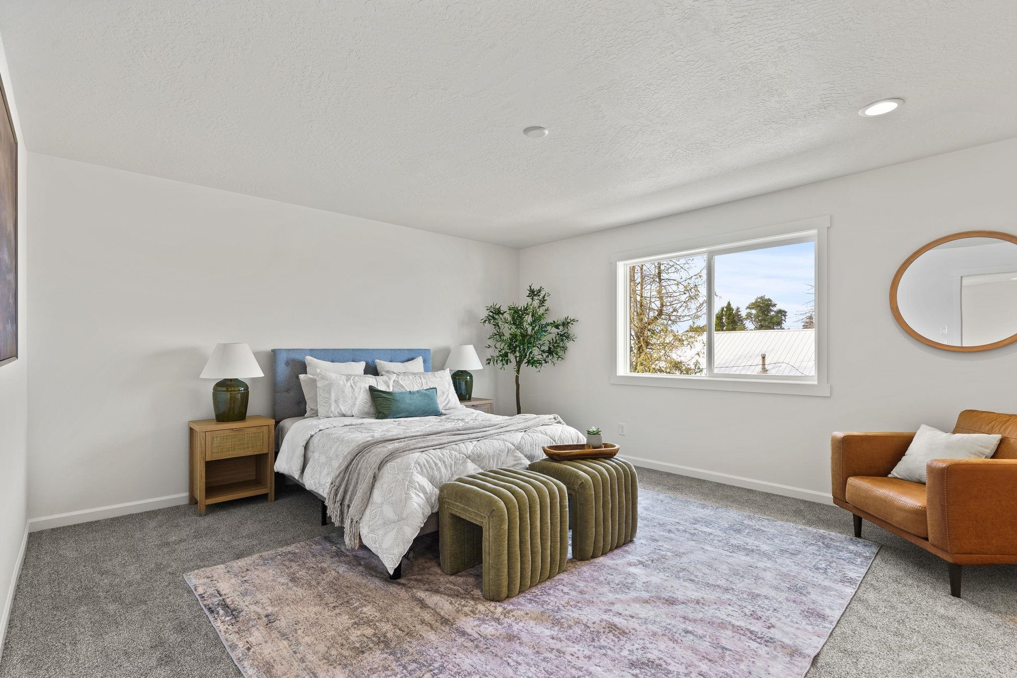 1608 N Garvin Ct - Photo 7