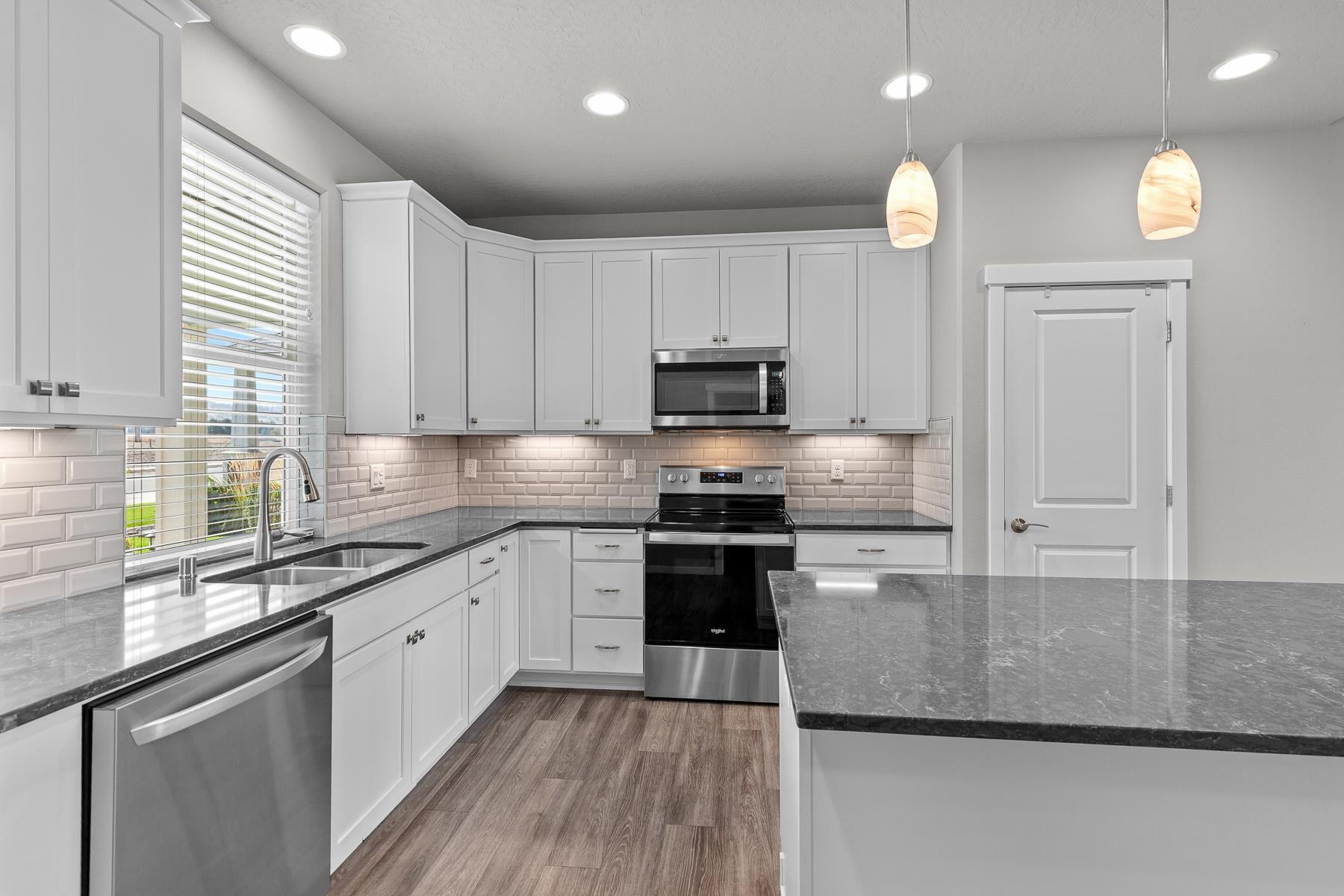 2675 N Rydal Ln - Photo 13