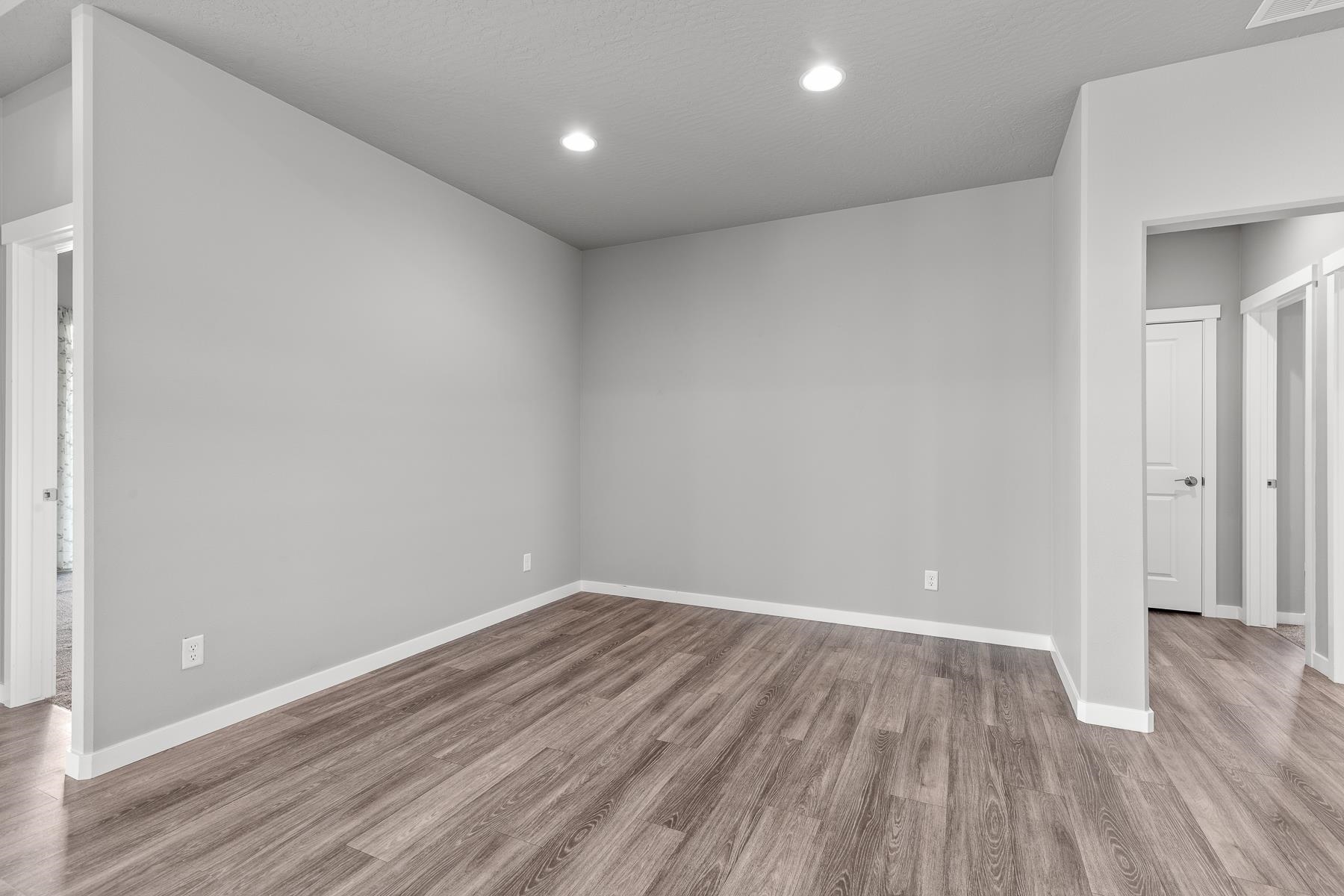 2675 N Rydal Ln - Photo 14