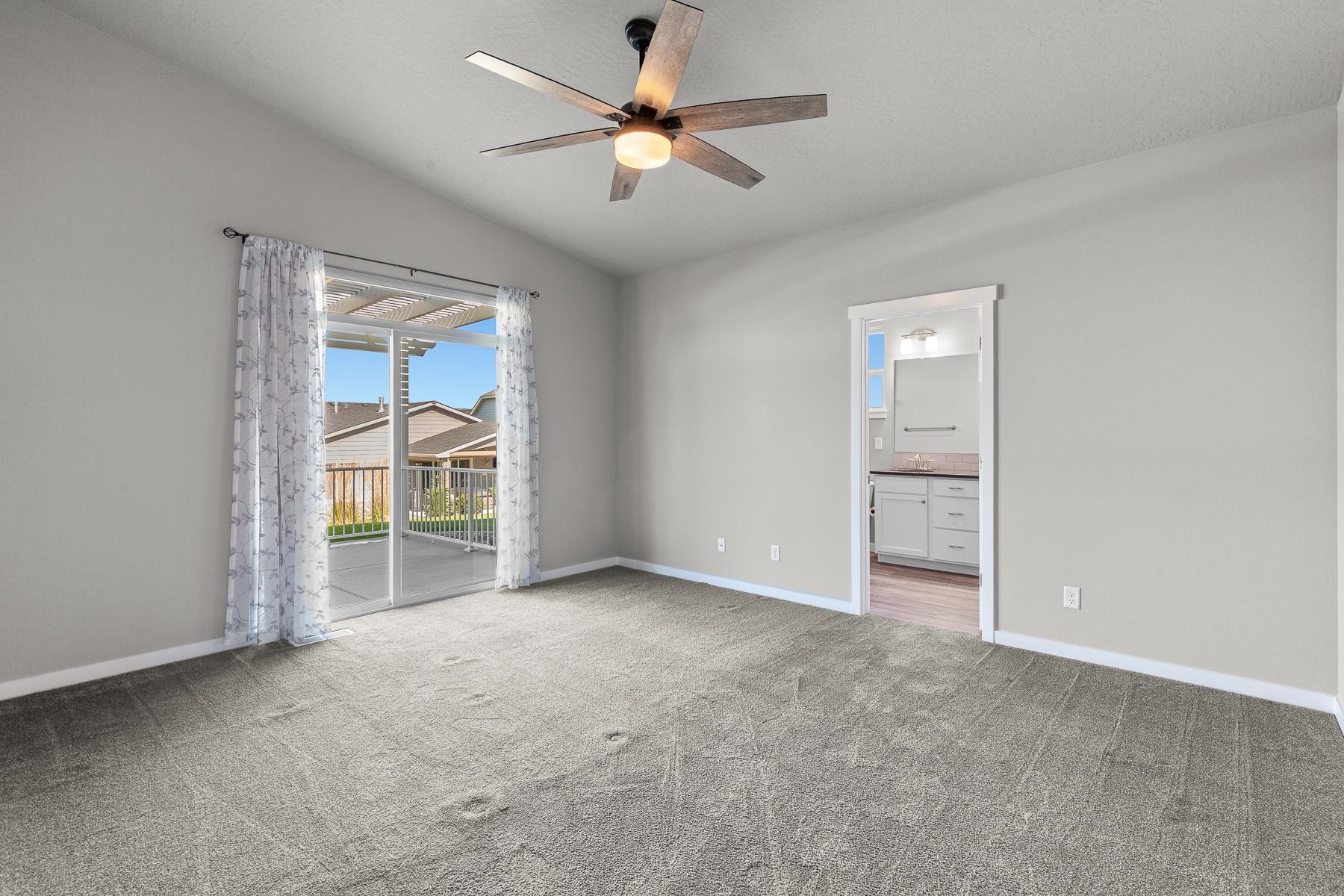 2675 N Rydal Ln - Photo 16