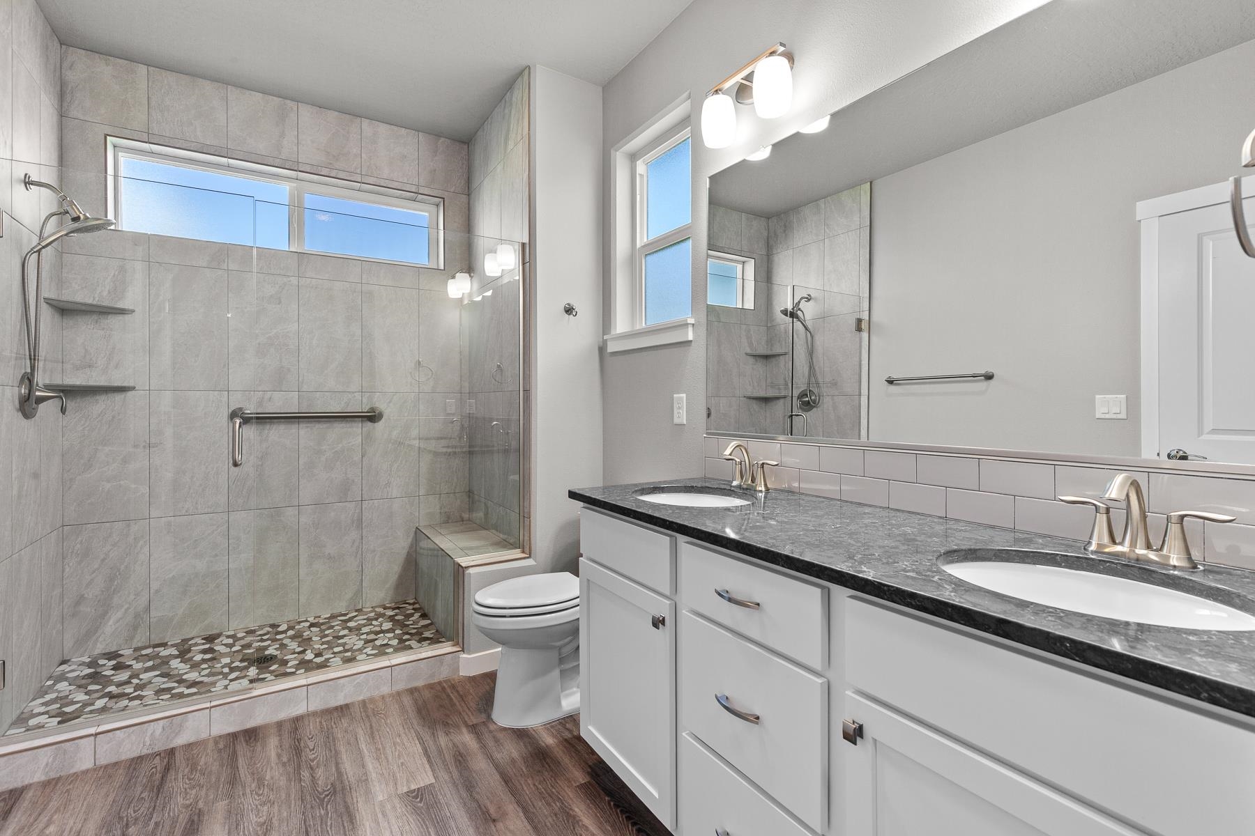 2675 N Rydal Ln - Photo 17