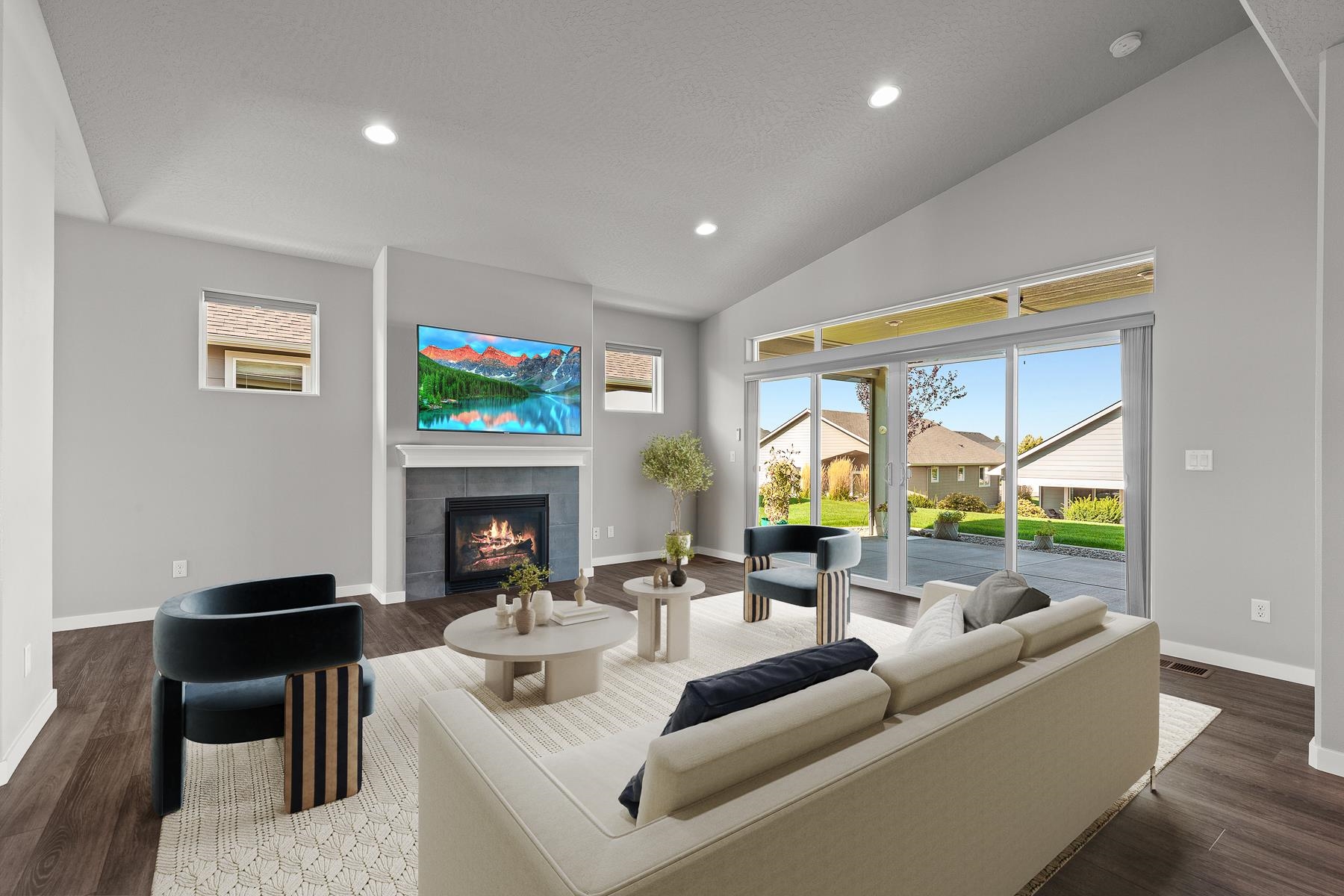 2675 N Rydal Ln - Photo 4