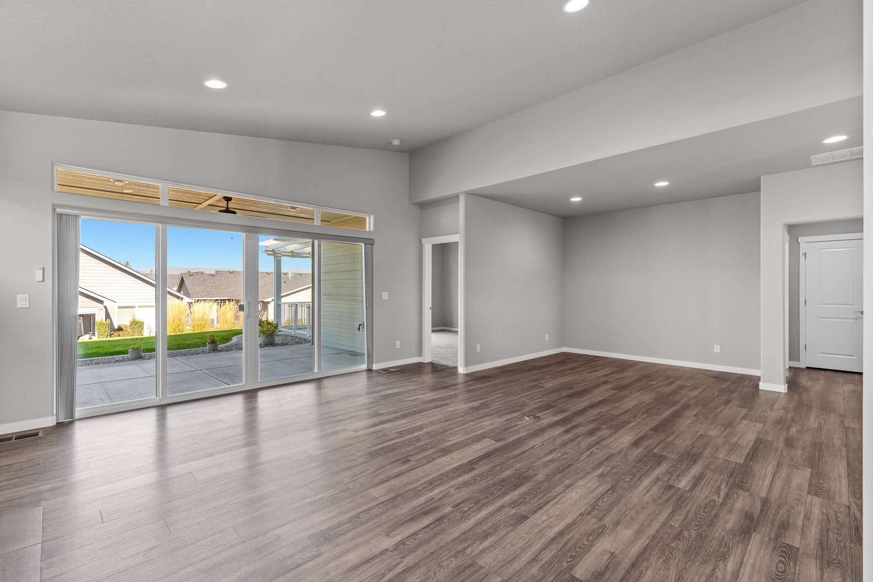 2675 N Rydal Ln - Photo 8