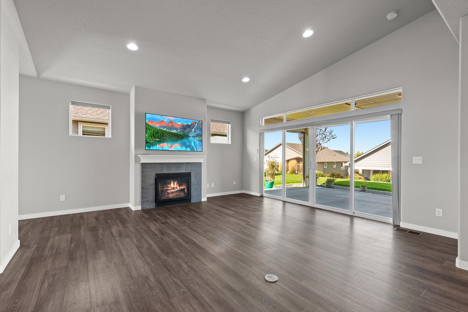 2675 N Rydal Ln - Photo 9