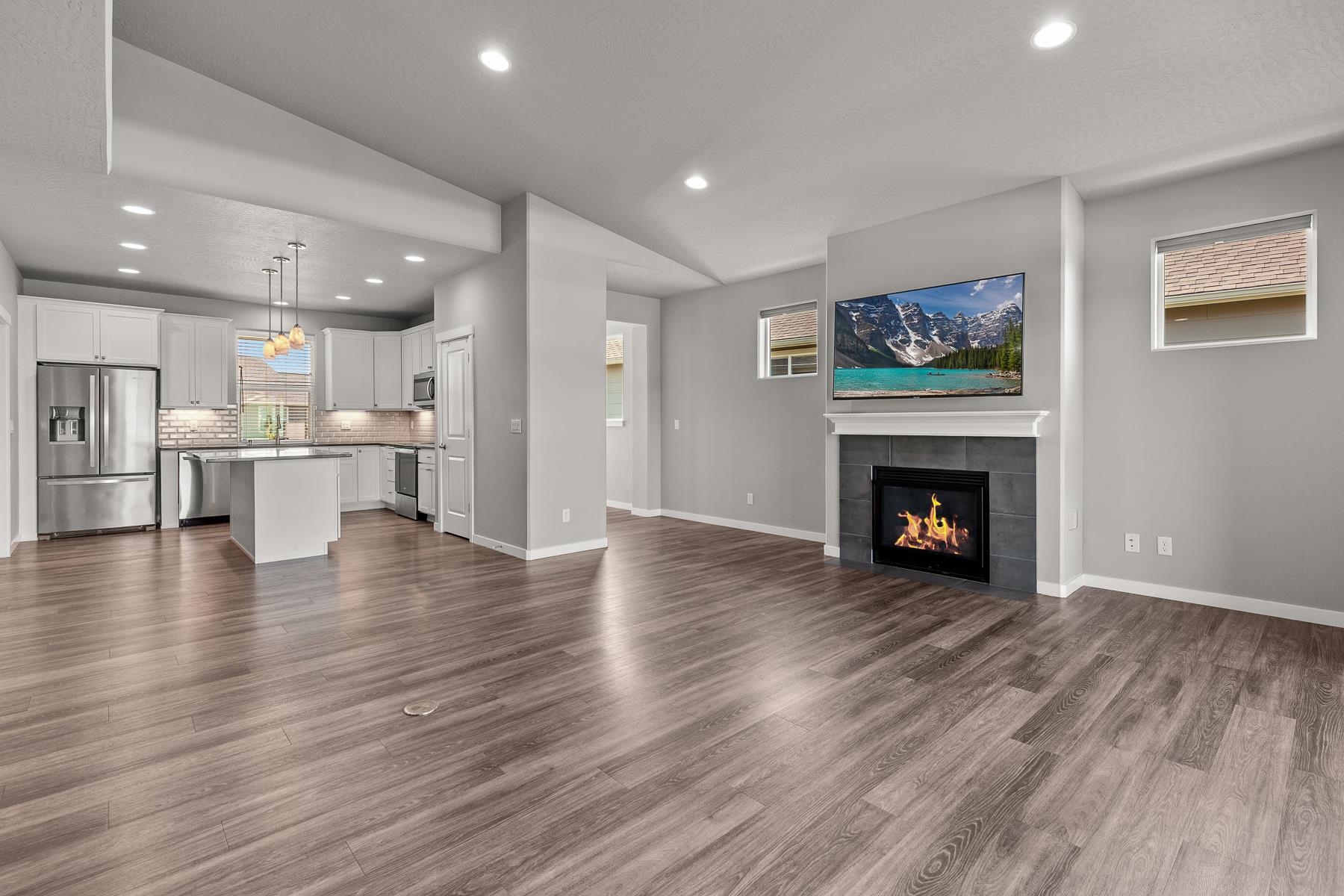 2675 N Rydal Ln - Photo 10