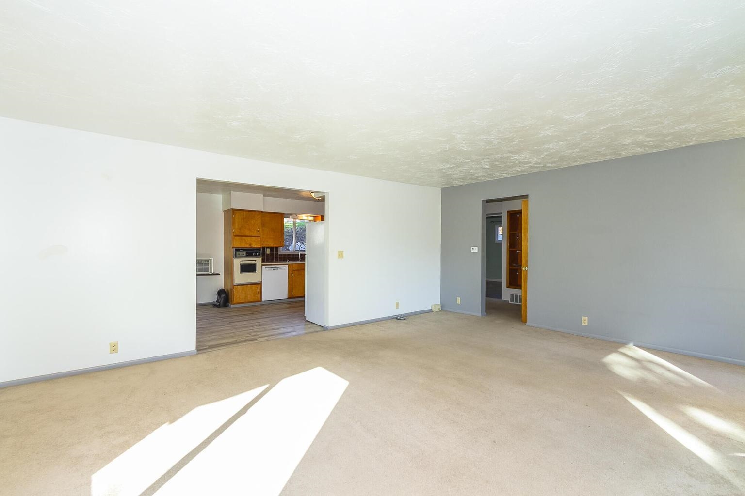 159 E 10th Ave - Photo 11
