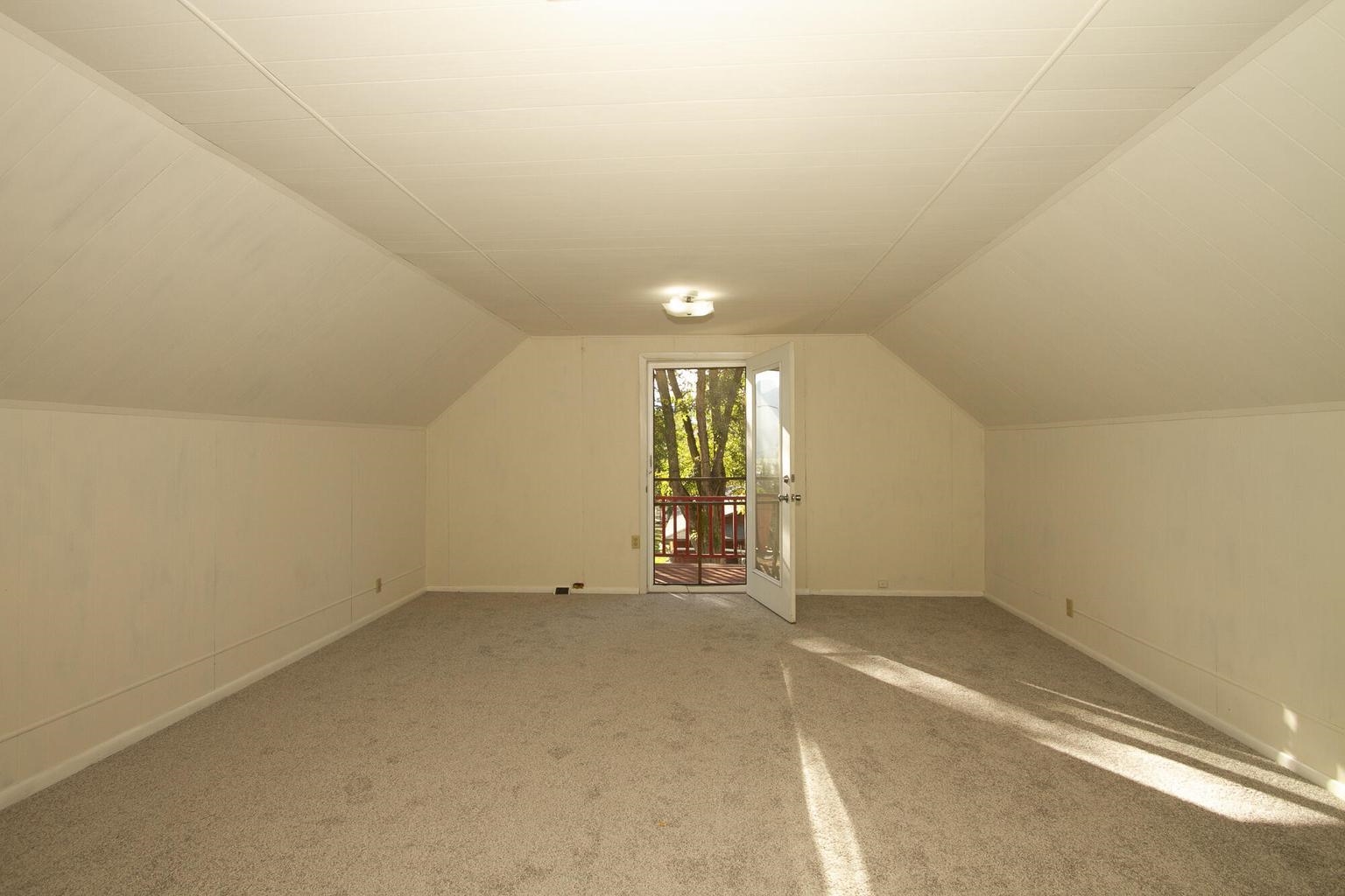 159 E 10th Ave - Photo 21