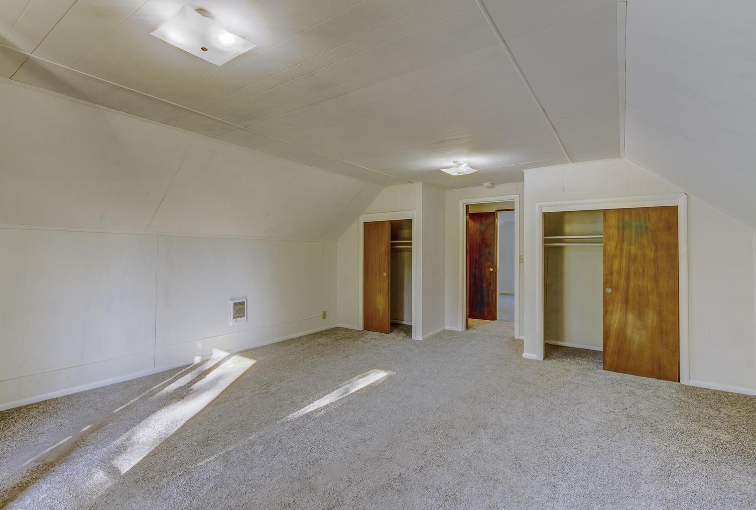 159 E 10th Ave - Photo 22