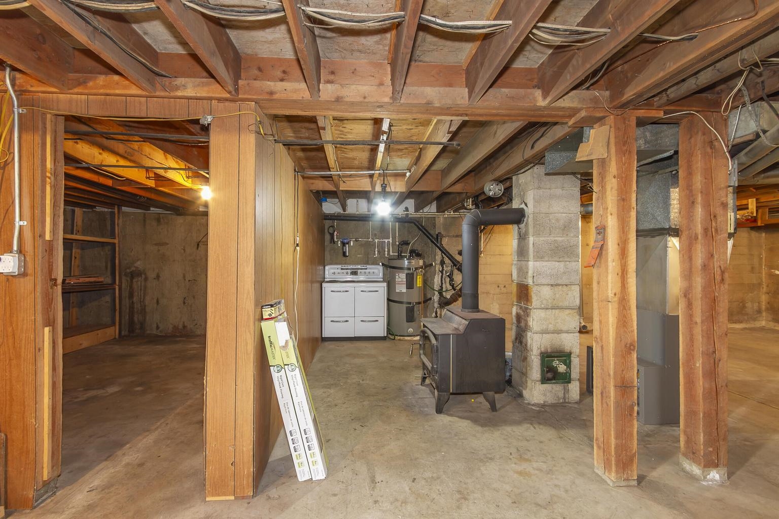 159 E 10th Ave - Photo 26