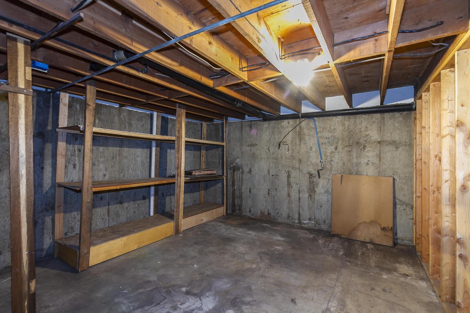 159 E 10th Ave - Photo 27