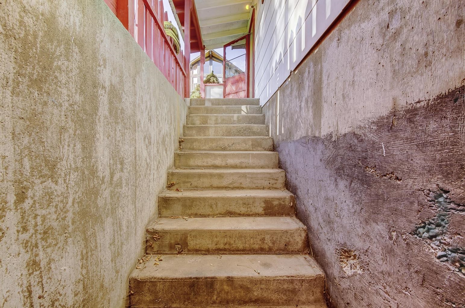159 E 10th Ave - Photo 28