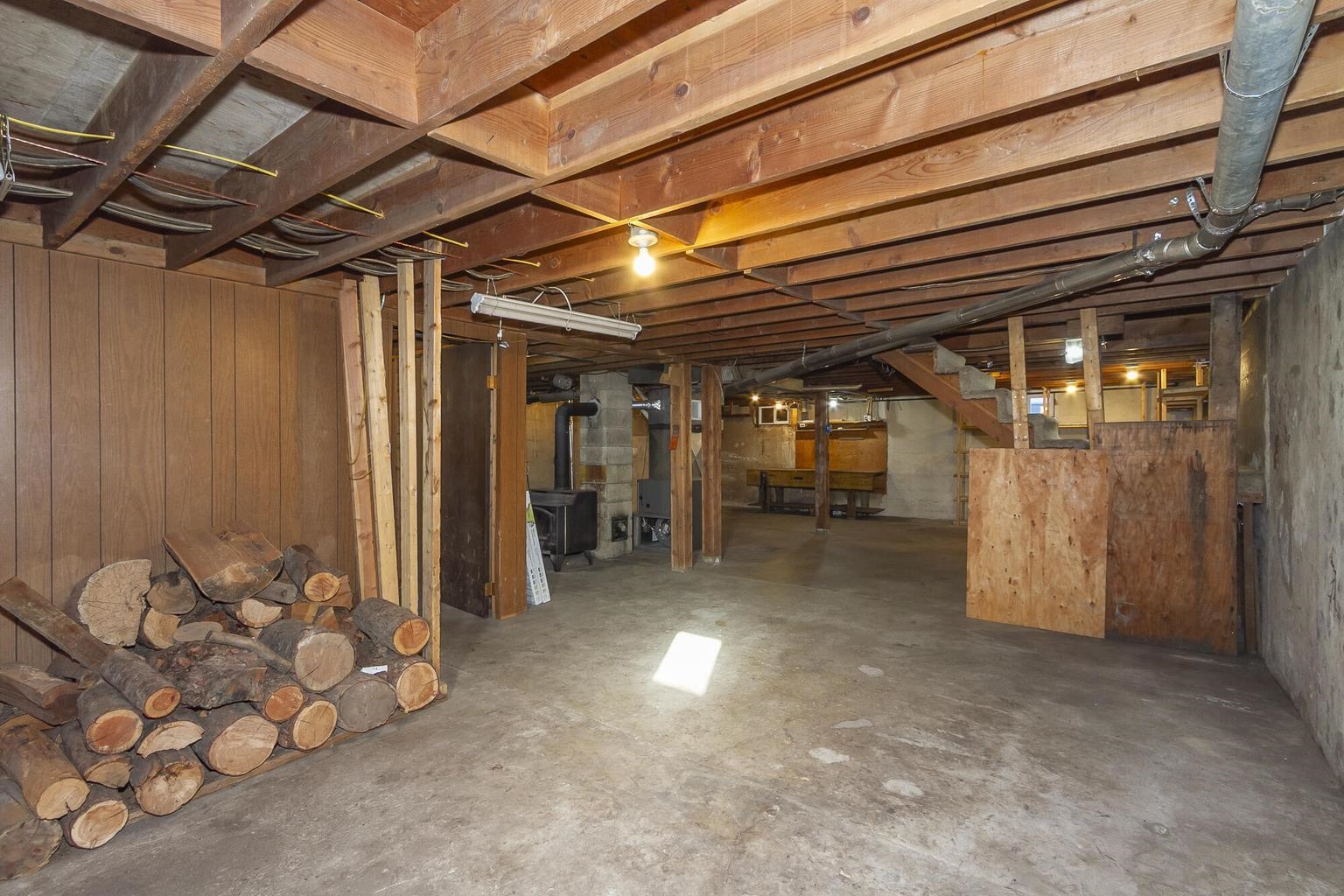159 E 10th Ave - Photo 29
