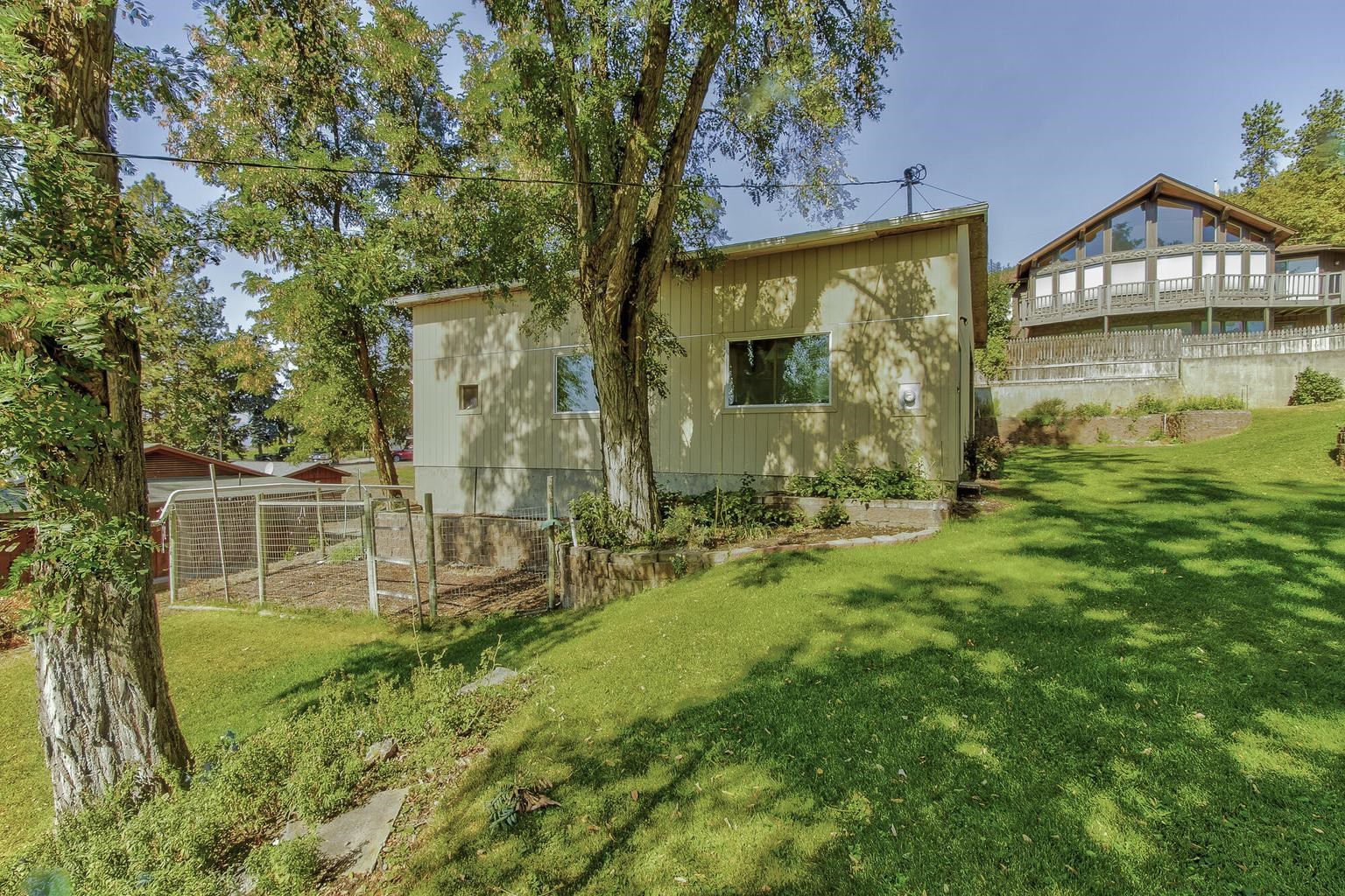 159 E 10th Ave - Photo 30