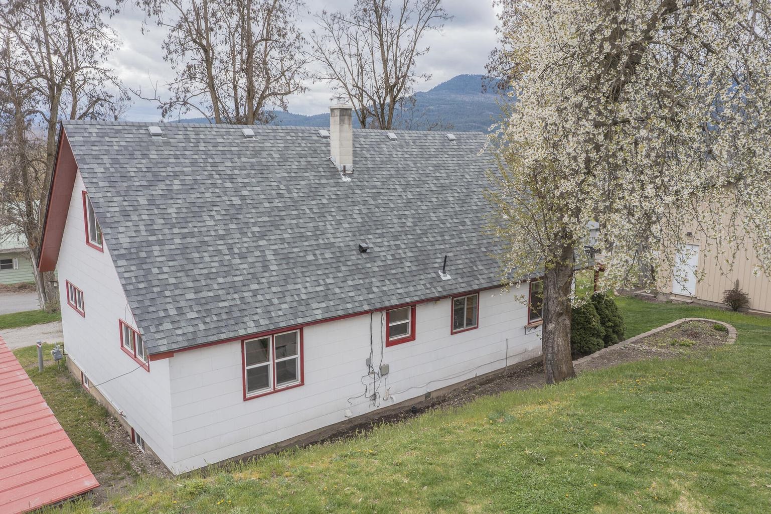 159 E 10th Ave - Photo 4