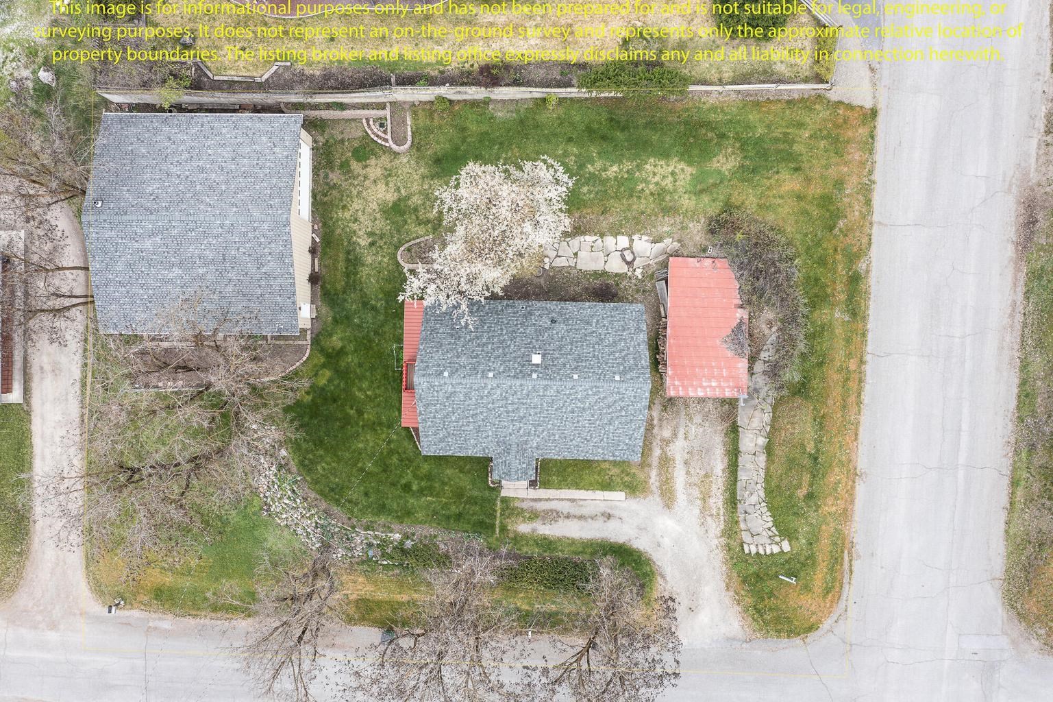 159 E 10th Ave - Photo 36