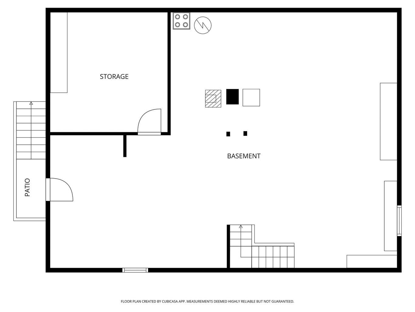 159 E 10th Ave - Photo 37