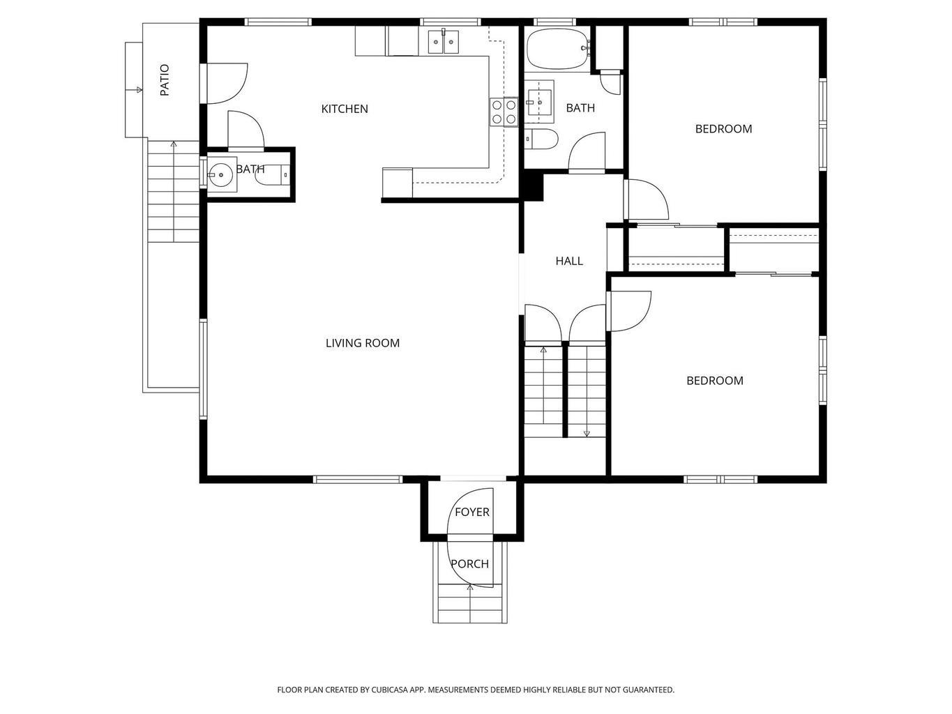 159 E 10th Ave - Photo 38