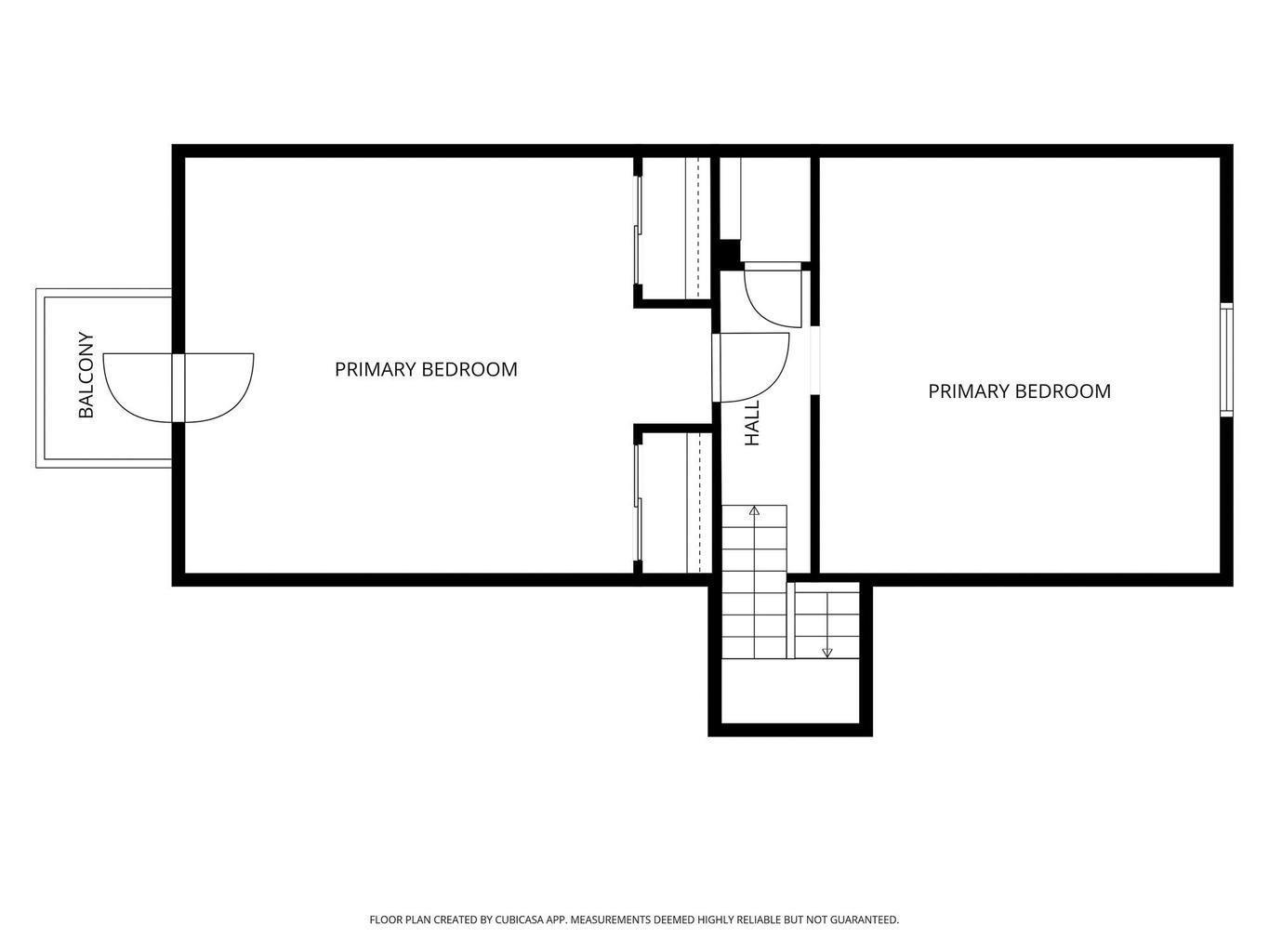 159 E 10th Ave - Photo 39