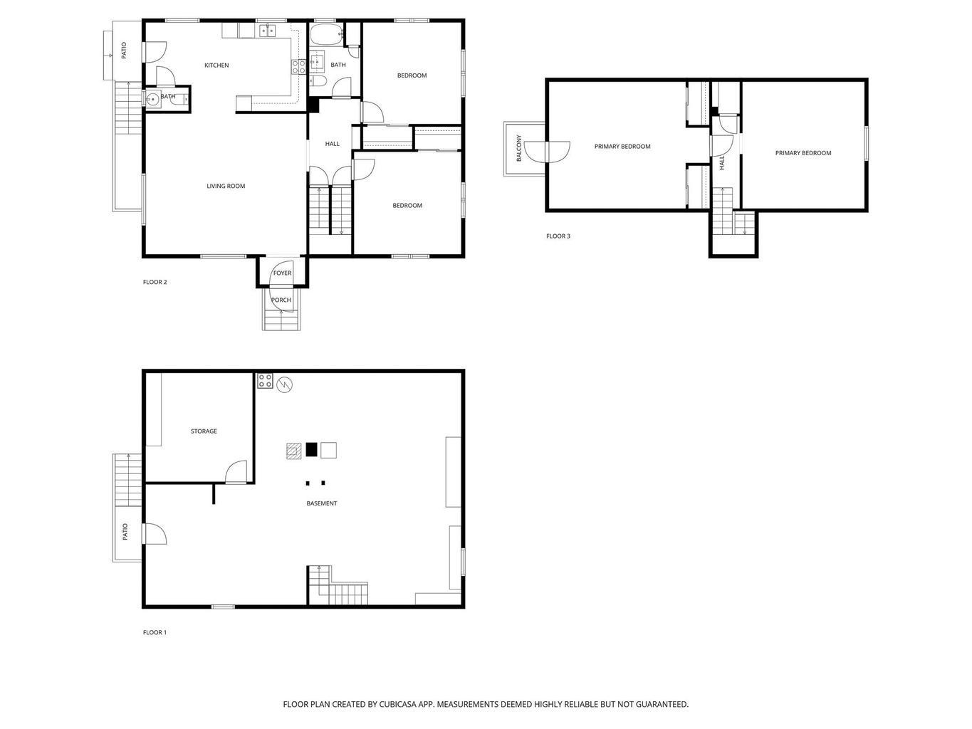 159 E 10th Ave - Photo 40