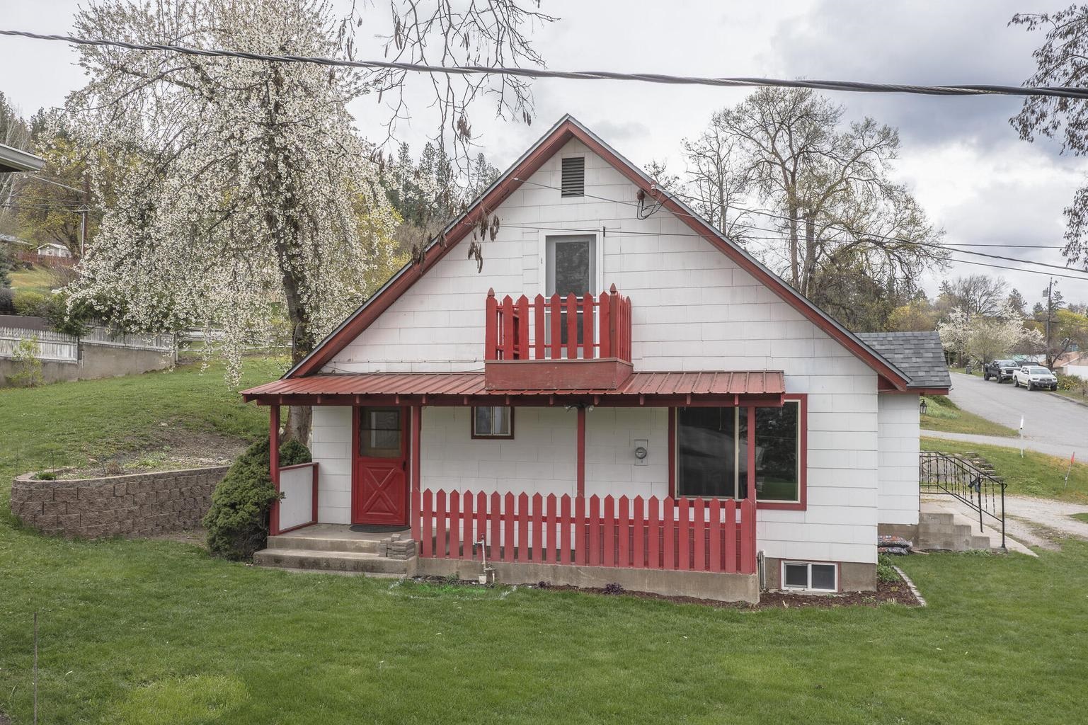 159 E 10th Ave - Photo 6