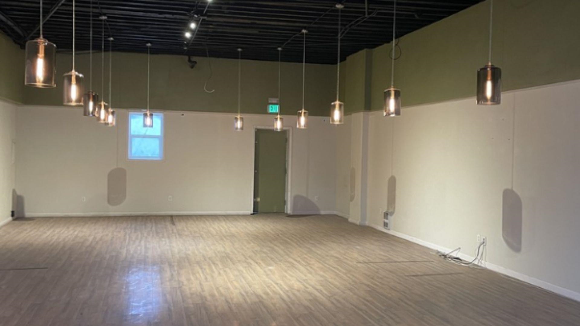 209 E Sprague Ave - Photo 7