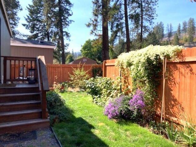 5 Columbia Dr - Photo 2