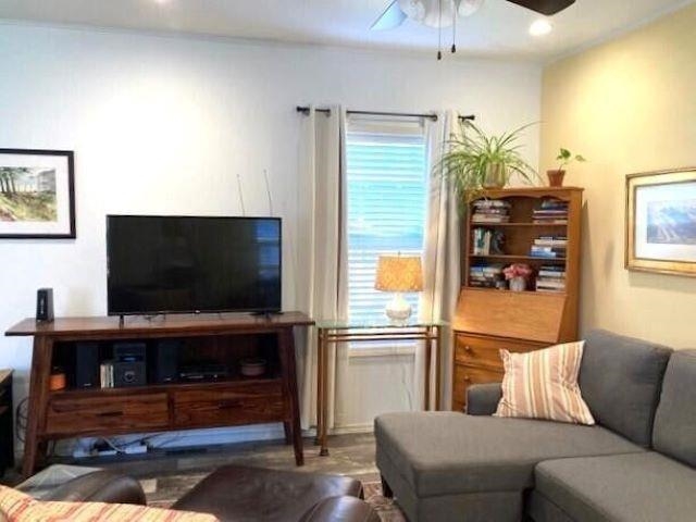 5 Columbia Dr - Photo 11