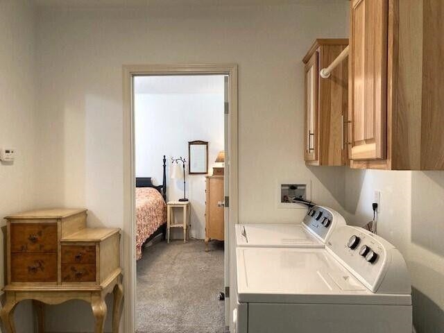 5 Columbia Dr - Photo 12