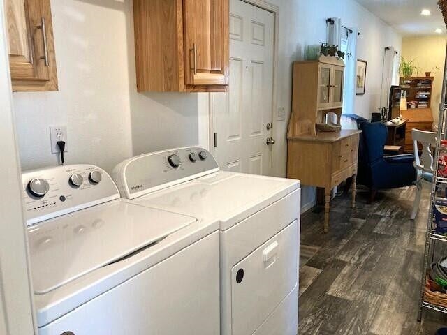 5 Columbia Dr - Photo 13