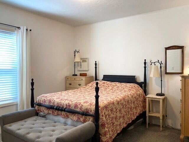 5 Columbia Dr - Photo 14