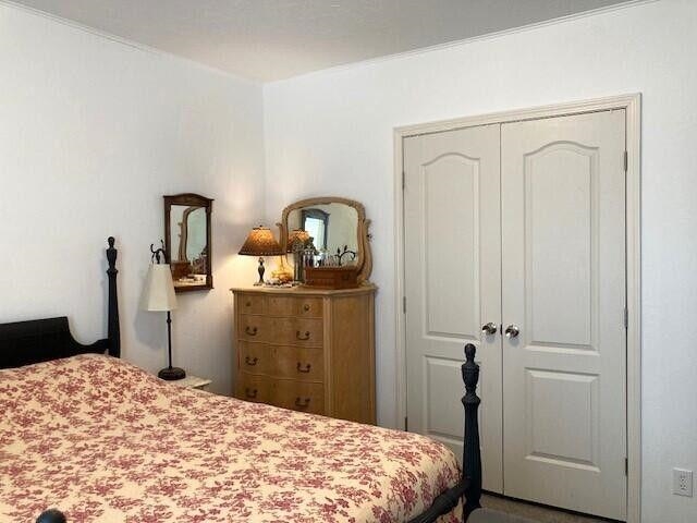 5 Columbia Dr - Photo 15