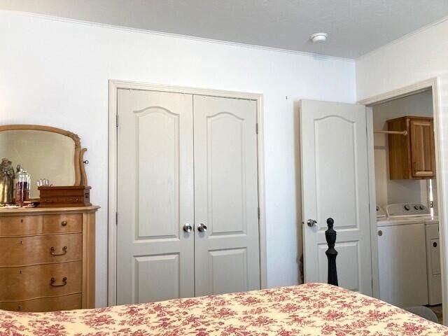 5 Columbia Dr - Photo 16
