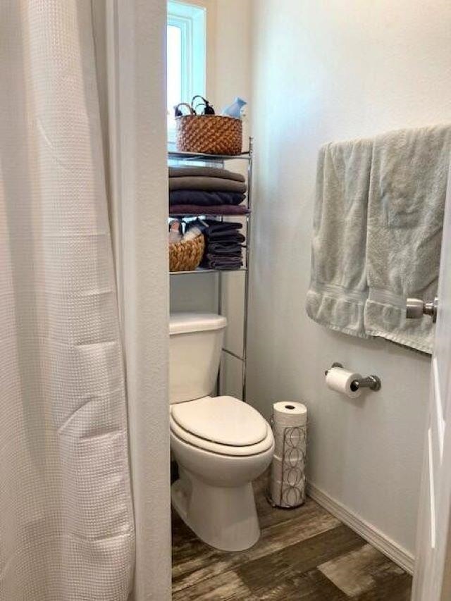 5 Columbia Dr - Photo 18
