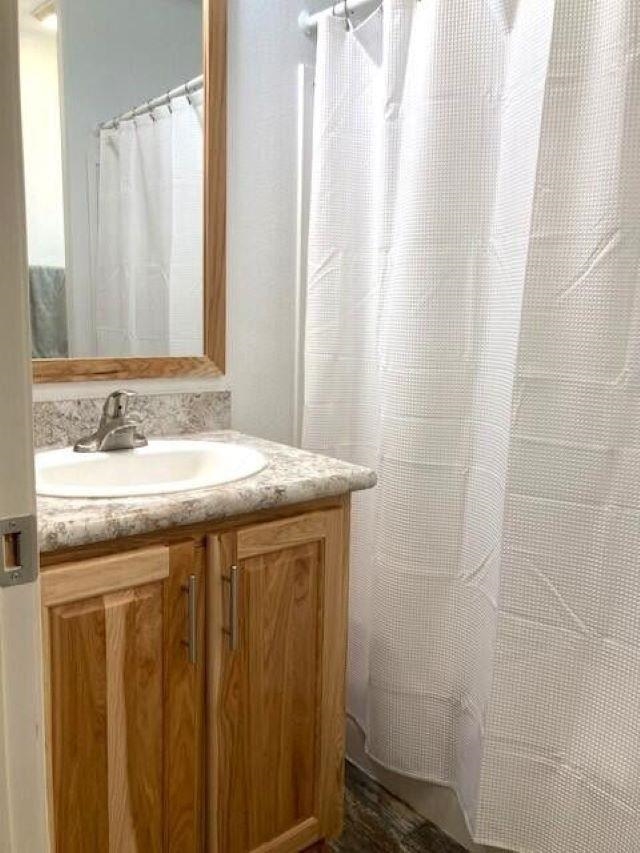 5 Columbia Dr - Photo 19