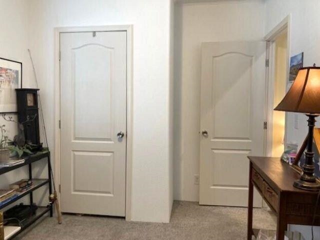 5 Columbia Dr - Photo 21