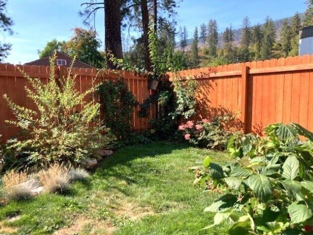 5 Columbia Dr - Photo 23