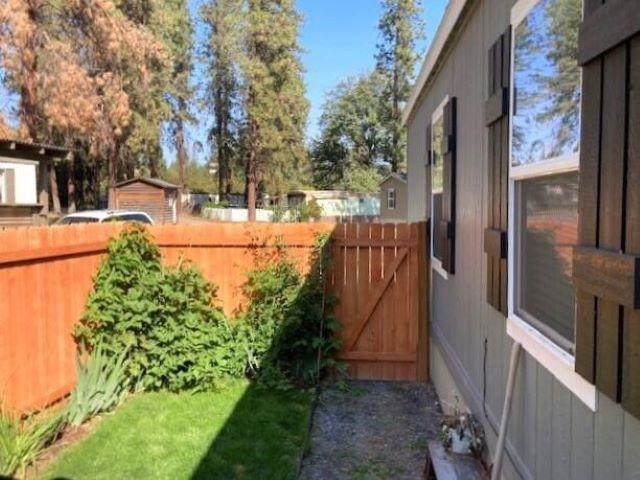 5 Columbia Dr - Photo 24