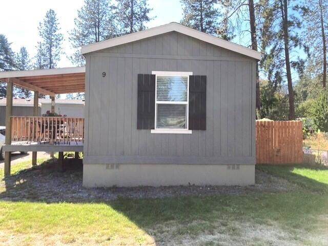 5 Columbia Dr - Photo 25