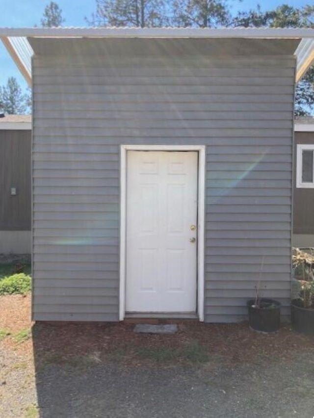 5 Columbia Dr - Photo 27