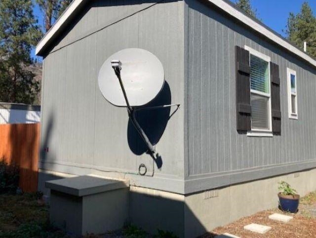 5 Columbia Dr - Photo 28