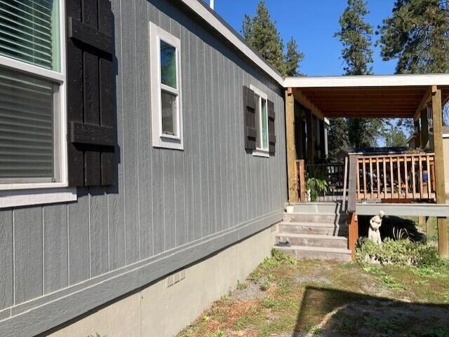 5 Columbia Dr - Photo 29